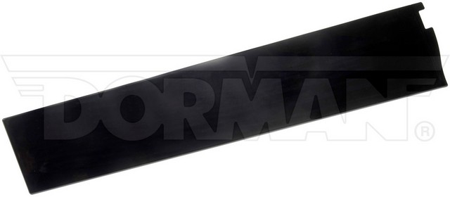 Dorman - OE Solutions Door Applique P/N:926-241