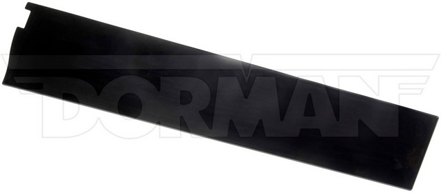 Dorman - OE Solutions Door Applique P/N:926-242