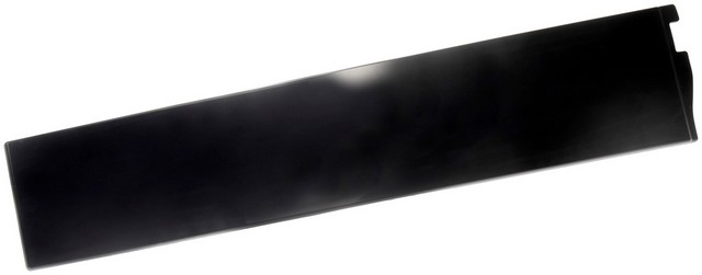 Dorman - OE Solutions Door Applique P/N:926-244