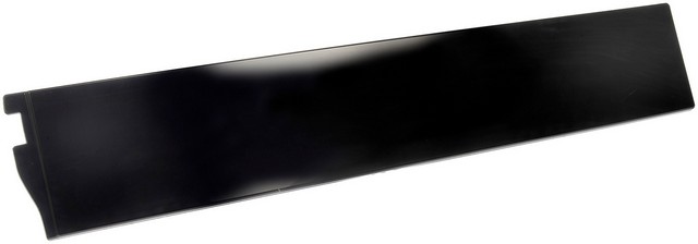 Door Applique fits 2015-2018 GMC Yukon,Yukon XL  DORMAN OE SOLUTIONS