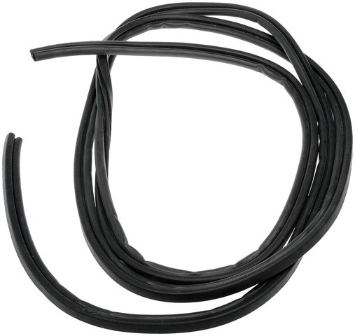 Dorman - OE Solutions Door Seal P/N:926-252