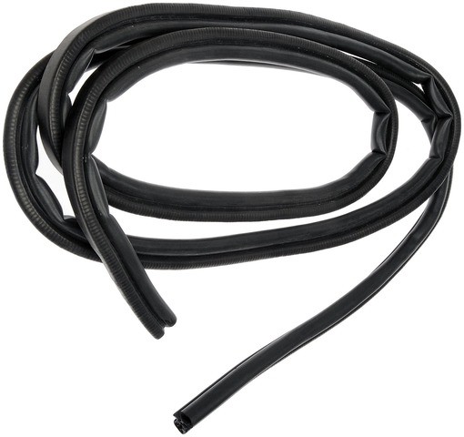 Dorman - OE Solutions Door Seal P/N:926-253