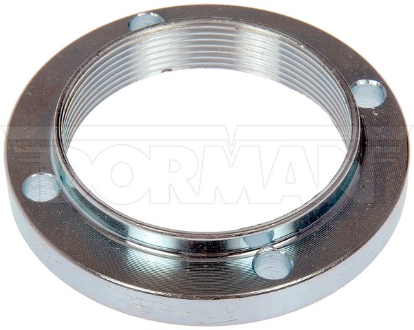 Spindle Nut Dorman 926-263