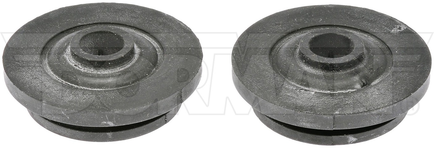 Dorman - OE Solutions Radiator Mount Bushing P/N:926-274