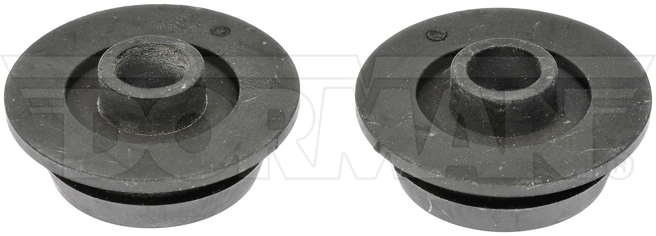 Dorman - OE Solutions Radiator Mount Bushing P/N:926-279