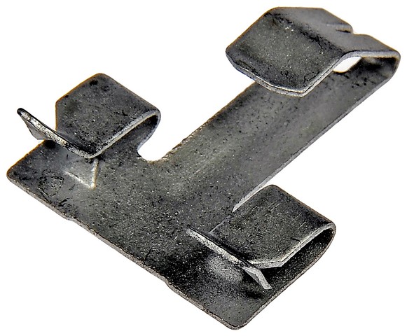 Dorman - OE Solutions Instrument Panel Bezel Clip Set P/N:926-287