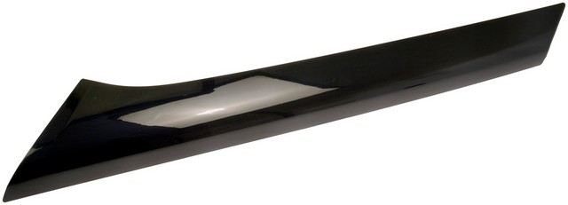 Dorman - OE Solutions Body A-Pillar Trim Panel P/N:926-290