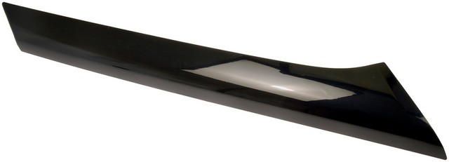 Dorman - OE Solutions Body A-Pillar Trim Panel P/N:926-289