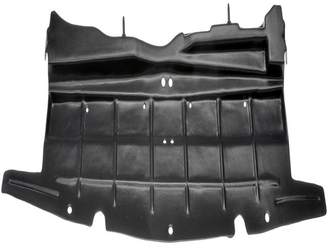 Dorman - OE Solutions Undercar Shield P/N:926-301