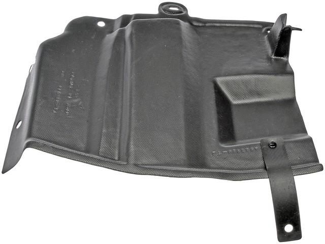Dorman - OE Solutions Undercar Shield P/N:926-308