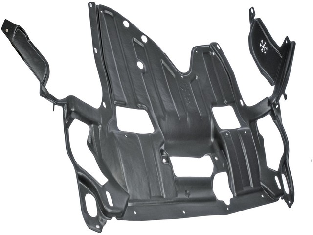 Dorman - OE Solutions Undercar Shield P/N:926-310