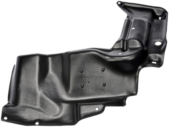 Dorman - OE Solutions Undercar Shield P/N:926-316