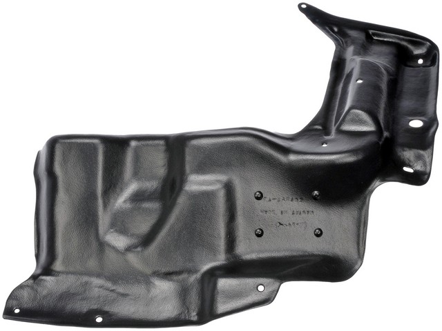 Dorman - OE Solutions Undercar Shield P/N:926-318