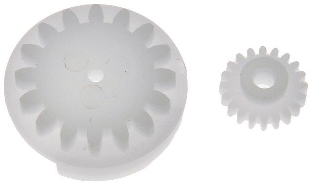 Dorman - OE Solutions Odometer Drive Gear P/N:926-322