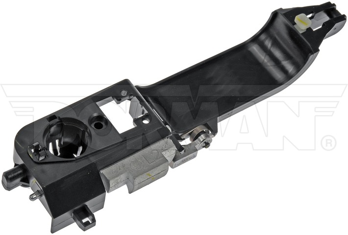 Dorman - OE Solutions Exterior Door Handle Reinforcement P/N:926-324