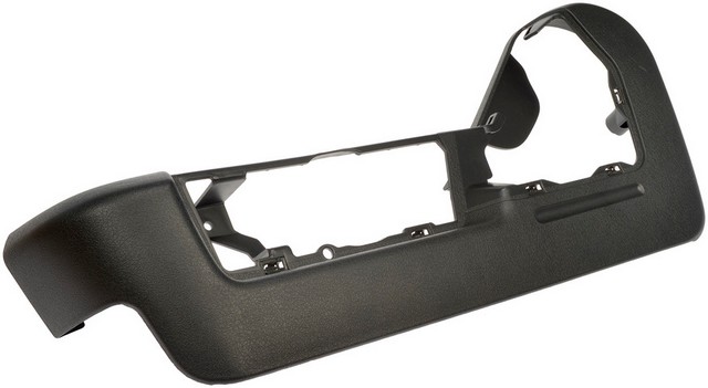 Dorman - OE Solutions Seat Track Cover P/N:926-366