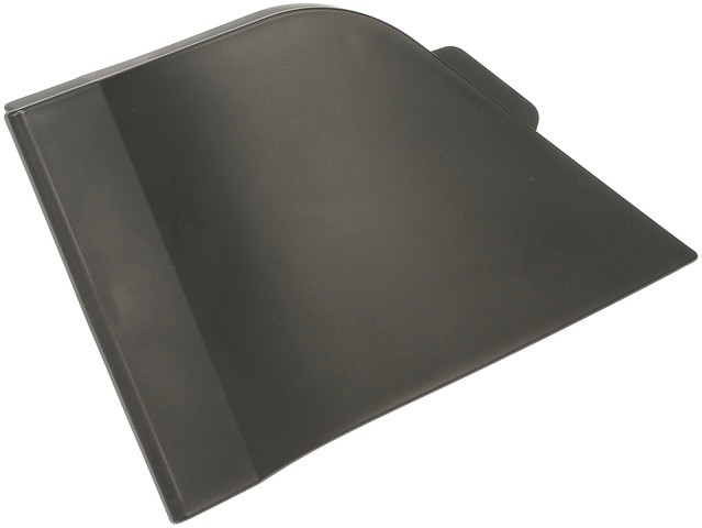Dorman - OE Solutions Fuel Door Cover P/N:926-382