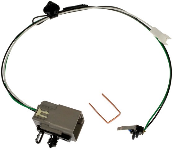 Dorman - OE Solutions Park Position Switch P/N:926-381