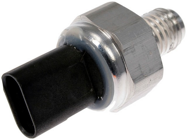 Engine Oil Pressure Sensor Dorman 926-394