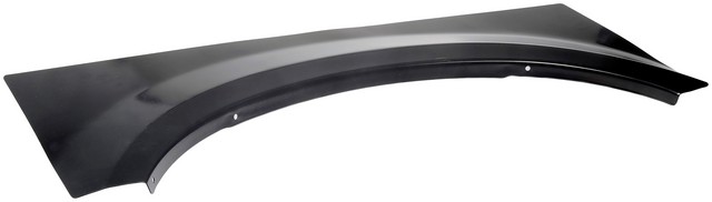Dorman - OE Solutions Wheel Arch Repair Panel P/N:926-416