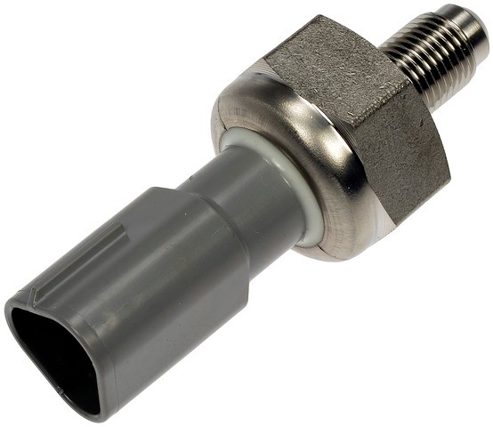 Dorman - OE Solutions Fuel Pressure Sensor P/N:926-433