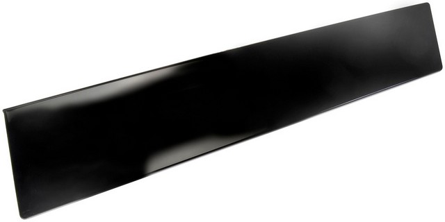 Dorman - OE Solutions Door Applique P/N:926-449