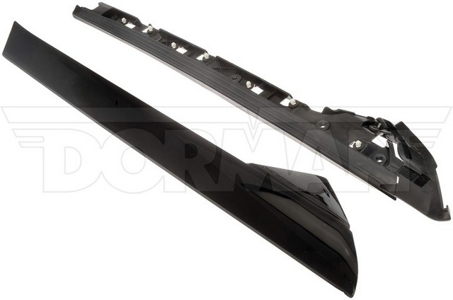 Dorman - OE Solutions Body A-Pillar Trim Panel P/N:926-450