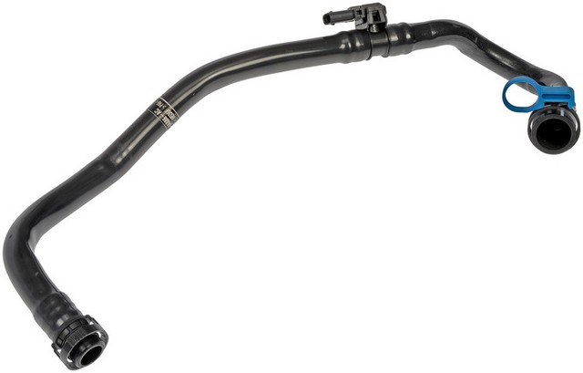 Dorman - OE Solutions Engine Crankcase Pressure Sensor P/N:926-456