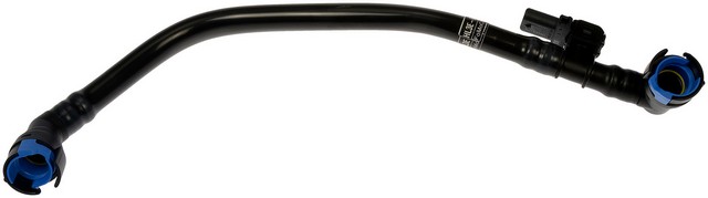 Engine Crankcase Pressure Sensor Dorman 926-457
