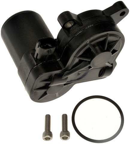 Dorman - OE Solutions Parking Brake Actuator P/N:926-482