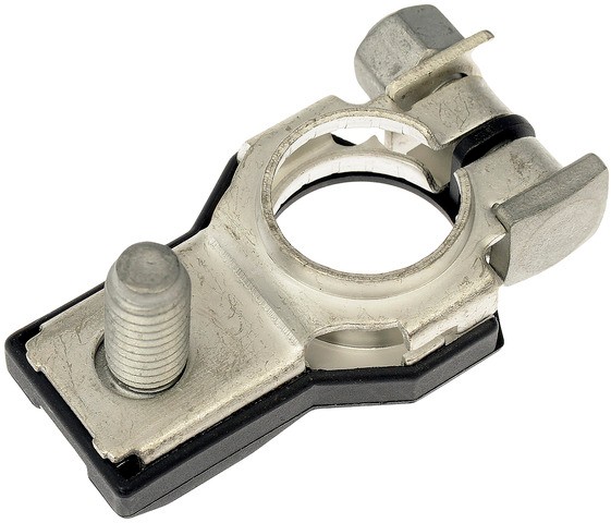 Dorman - OE Solutions Battery Terminal P/N:926-498