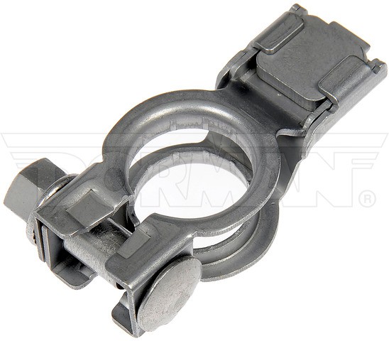 Dorman - OE Solutions Battery Terminal P/N:926-497