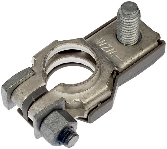 Dorman - OE Solutions Battery Terminal P/N:926-514