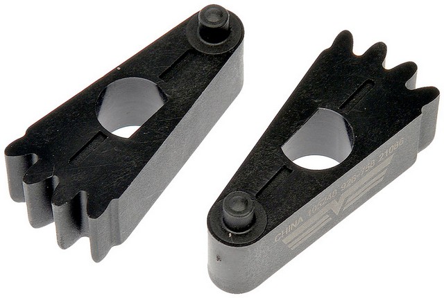 Dorman - OE Solutions HVAC Blend Door Actuator Gear Kit P/N:926-758