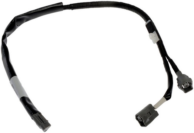 Dorman - OE Solutions Ignition Knock (Detonation) Sensor Harness P/N:926-771
