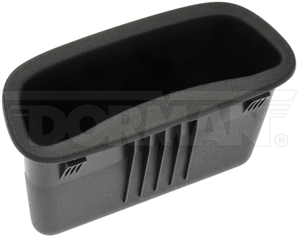 Dorman - OE Solutions Liftgate Pull Handle P/N:926-810