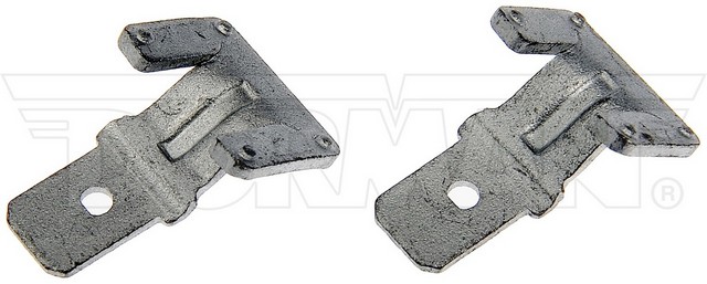 Dorman - OE Solutions Window Defroster Grid Terminal P/N:926-850