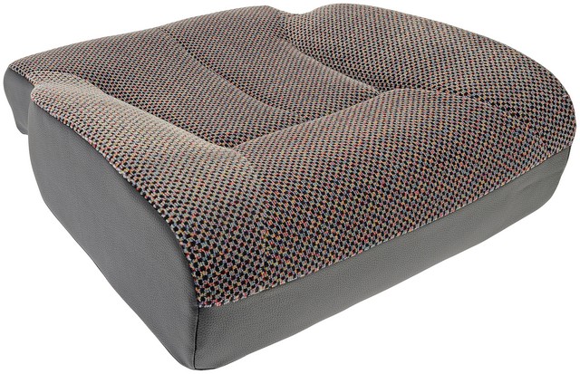Dorman - OE Solutions Seat Cushion Assembly P/N:926-852