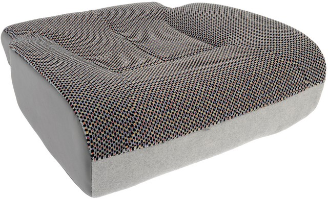 Dorman - OE Solutions Seat Cushion Assembly P/N:926-853