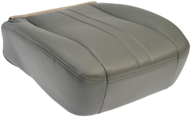 Dorman - OE Solutions Seat Cushion Assembly P/N:926-855