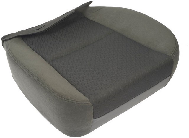 Dorman - OE Solutions Seat Cushion Pad P/N:926-856