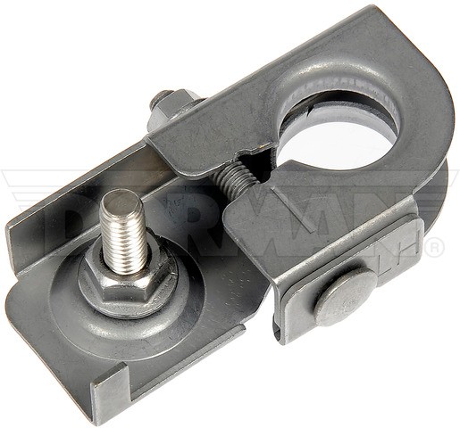 Dorman - OE Solutions Battery Terminal P/N:926-879