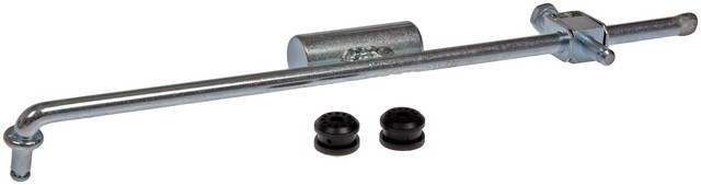 Dorman - OE Solutions Transfer Case Control Lever P/N:926-883