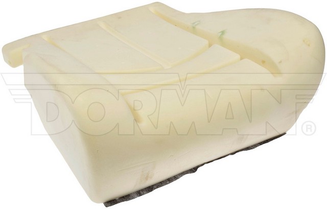 Dorman - OE Solutions Seat Cushion Pad P/N:926-894