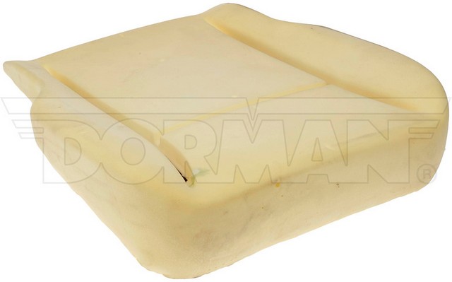 Dorman - OE Solutions Seat Cushion Pad P/N:926-896
