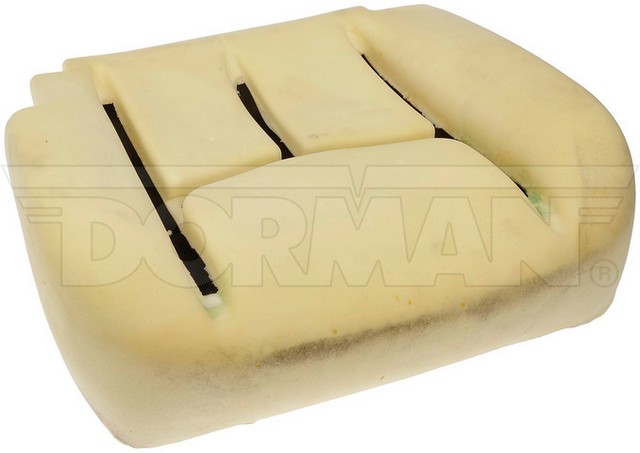 Dorman - OE Solutions Seat Cushion Pad P/N:926-897