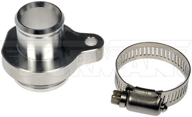 Dorman - OE Solutions Engine Coolant Hose Flange Kit P/N:926-905