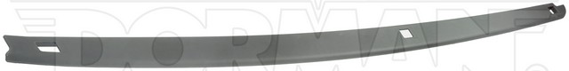 Dorman - OE Solutions Truck Bed Side Rail Protector P/N:926-907