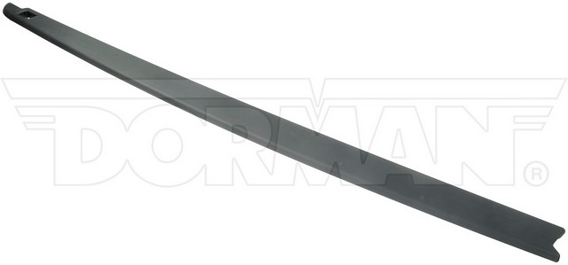 Dorman - OE Solutions Truck Bed Side Rail Protector P/N:926-910