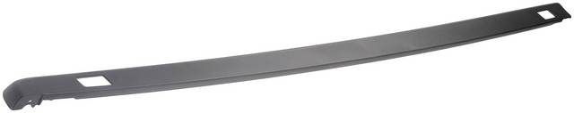 Dorman - OE Solutions Truck Bed Molding P/N:926-912